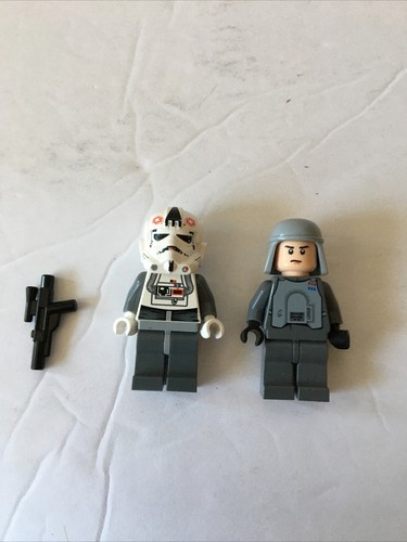Lego 8129 star wars at - lego,