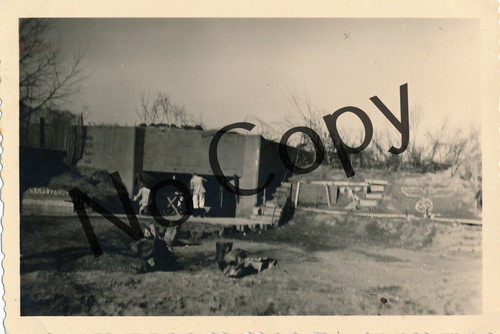 Photo wk2 wehrmacht - photo,