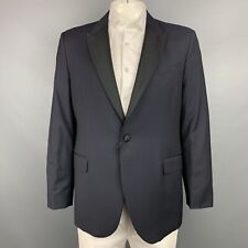 PAUL SMITH The Byard Taille 46