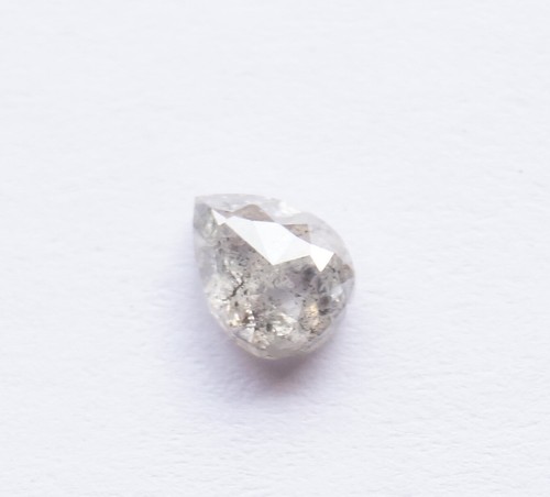 Diamant naturel vrac - naturel,