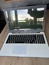 pc portable asus X553s Pour Pieces Azerty