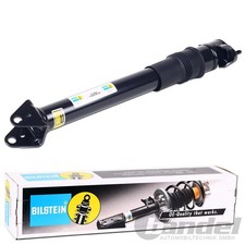 BILSTEIN B4 Amortisseur À Gaz