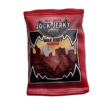 Poupée Monster High G3 Clawd