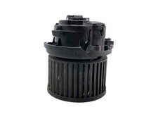 T69963A moteur ventilateur