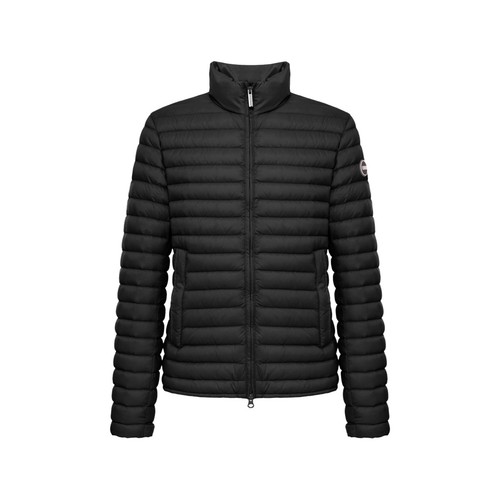 Colmar 1246 daunenjacke homme - daunenjacke,