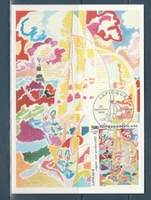 carte 1er jour  tableau