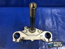 Te de fourche inférieur BMW F 800 S