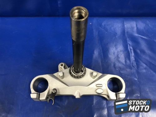 Fourche inférieur bmw - inférieur,