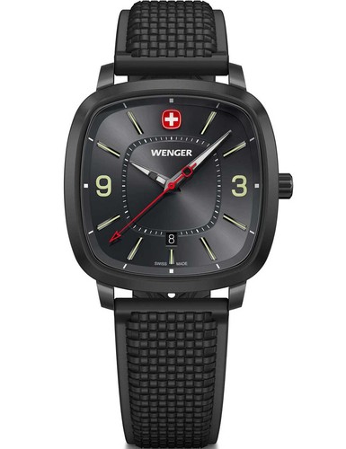 Wenger 1921 113 vintage - 01.1921.113,