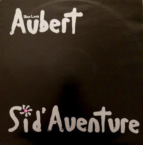 Maxi jean louis aubert - jean,