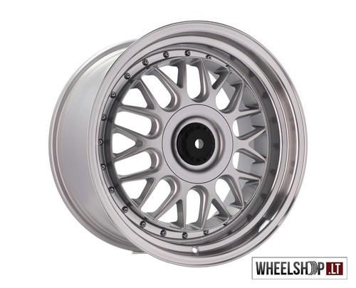 Deep dish style r19 5x120 - style,