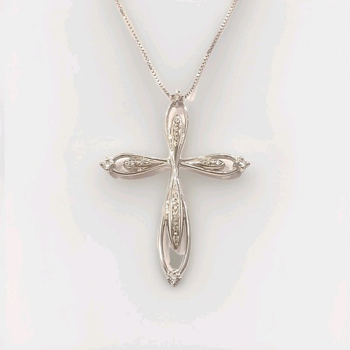 Collier femme blanc - femme,