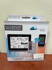 La Crosse Technology