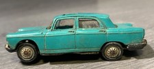 NOREV PEUGEOT 404 ANCIENNE