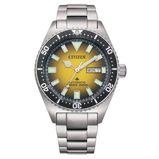 Orologe Automatique Homme