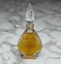 Vintage Guerlain Chamade