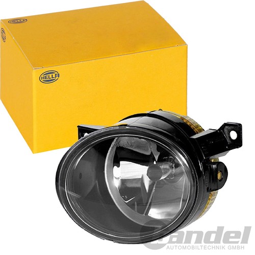 Hella phare brouillard hb4 - hella,