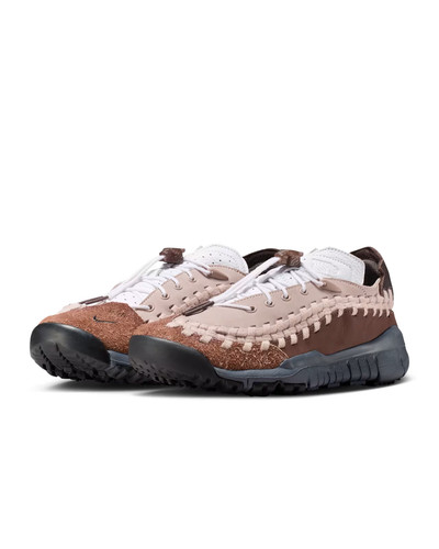 Hm6961 001 soulgoods - soulgoods, nike
