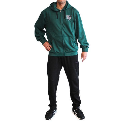 Champion survêtement pour - champion,