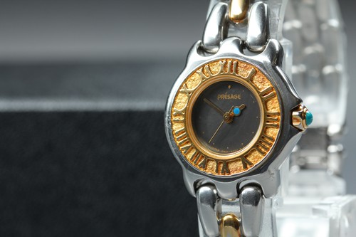 Montre femme vintage 1991 - , n