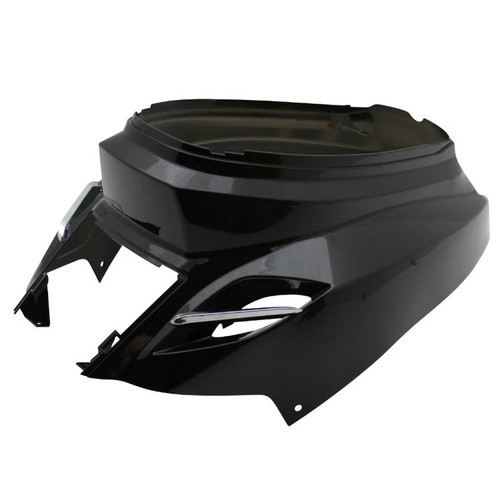 Coque scoot replay design - coque,