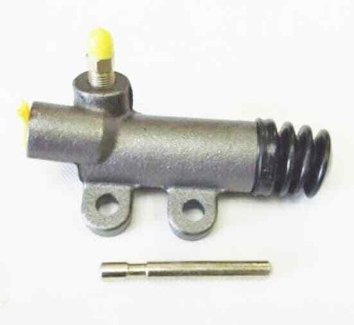 Cylindre récepteur embrayage - récepteur,