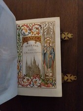 Diurnal De Bayeux, 1868