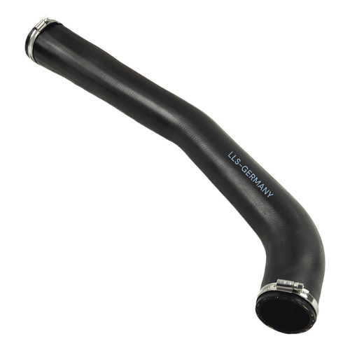 Tuyau turbo pour - tuyau,