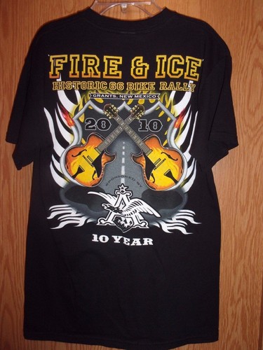 Grants new mexico fire - fire, n