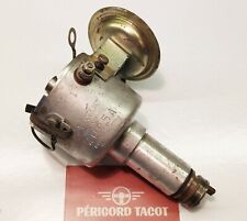 Allumeur   DUCELLIER  4005 A  CITROËN ID DS ID19