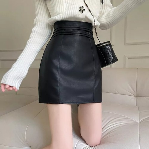 Jupe femme mini - jupe, fourreau