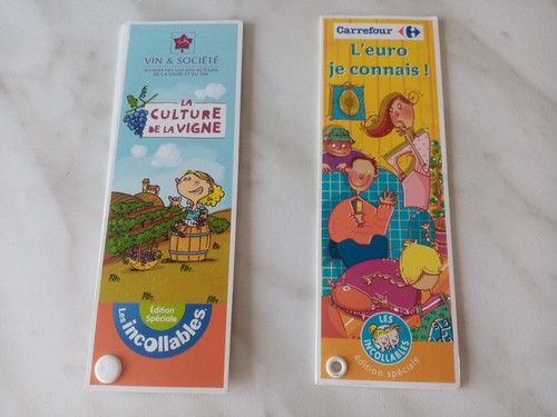 Jeu fiches eventail - fiches,