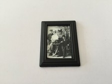 Cadre 1 3060838 pièce