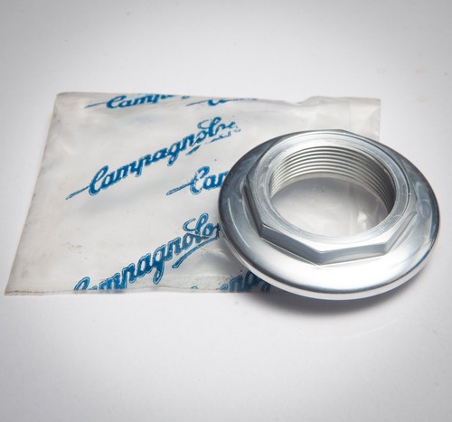 Campagnolo record jeu - record, de