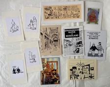 Lot tintin pirates - tintin,
