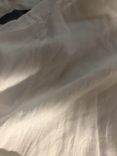 Chemise lacoste homme - chemise,