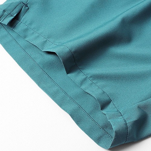Short léger femme - , tendance