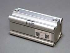 NOUVEAU, SMC CDQ2B50TF-100DZ