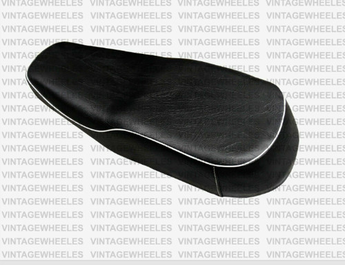 Pour royal enfield bullet - enfield,