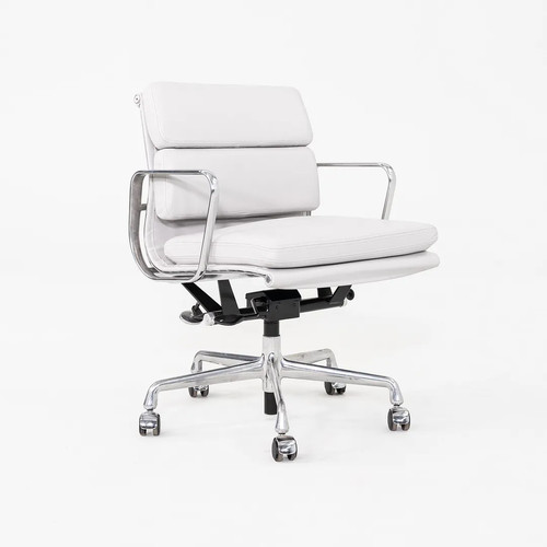 2020s herman miller eames soft - eames,