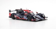 Oreca 2020 Albuquerque 1/43