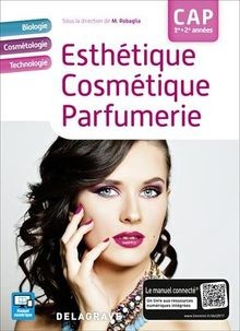 Esthétique cosmétique - esthétique,,