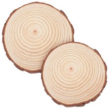  Pavé de jardin en bois, 2