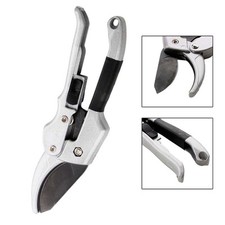 Outils de jardinage sécateurs d'élagage multifonctionnels économie de main-d'