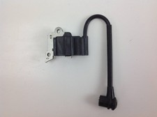 Bobine D'Allumage Moteur
