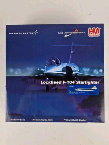 Hobby master ha1047 - master, 811