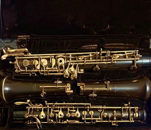 Instrument vent - instrument,