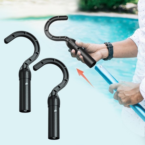 Pour nettoyeur piscine - nettoyeur, de