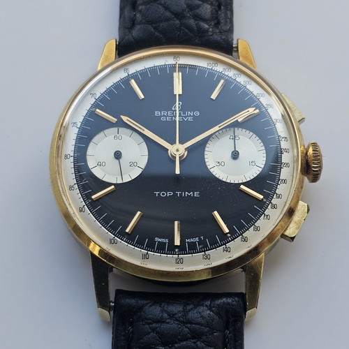 Montre bracelet homme - montre-bracelet, vintage