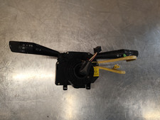 COMMODO FIAT GRANDE PUNTO 1.3